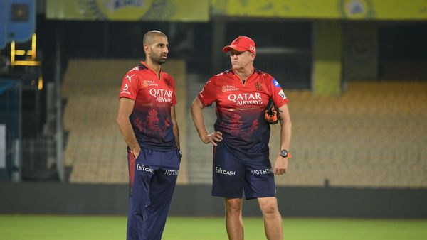 Mo Bobat on Building a Champion IPL Side