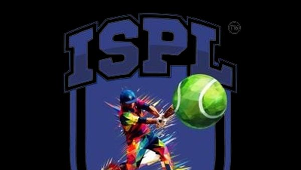 ISPL Introduces Framework for Grassroots Cricket
