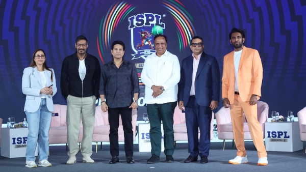 ISPL 2026 Indian Street Premier League Season 3 Schedule Venue Teams - All You Need to Know