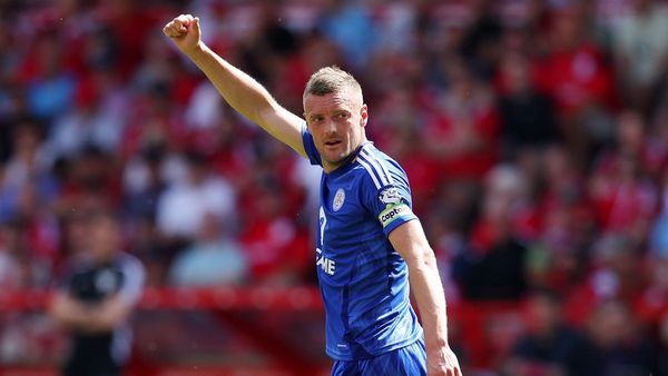 Vardy Joins Cremonese; Alli Leaves Como