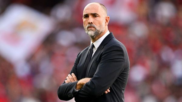 Juventus Prepares for Scudetto Test Against Inter