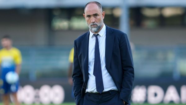 Juventus vs Atalanta: Match Preview