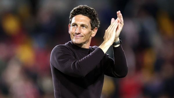 Andrews Influences Brentford After Chelsea Draw