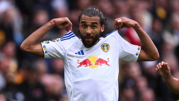 Leeds United Beats Wolves 3-1 in Premier League