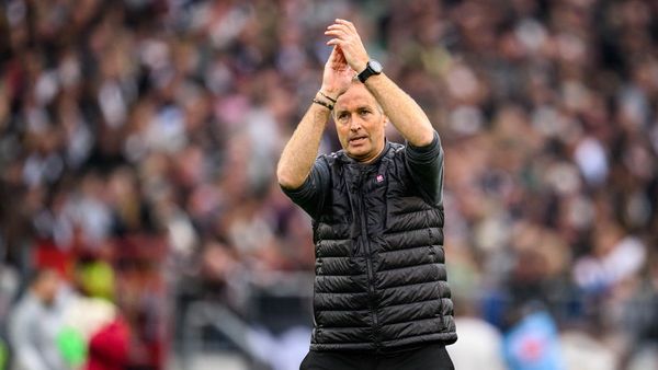 Leverkusen Aims for Identity vs PSV