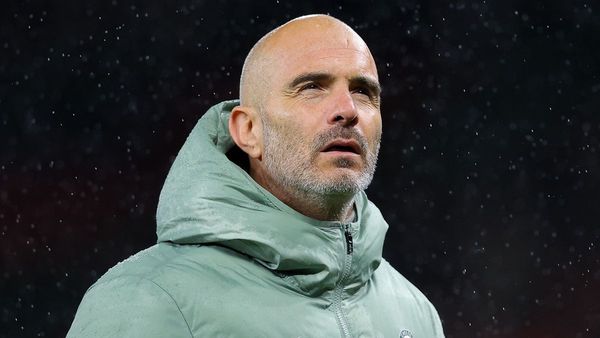 Maresca: Liverpool Might Be Impossible to Catch