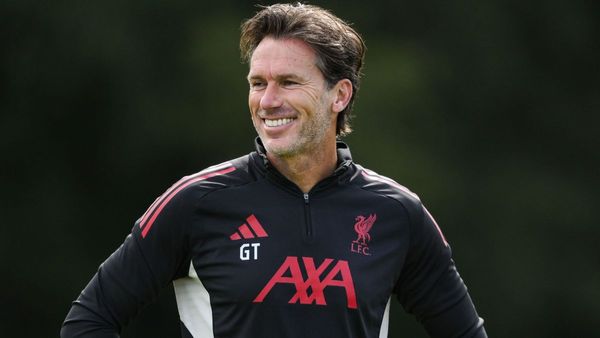 Liverpool Women Face Everton in WSL Opener