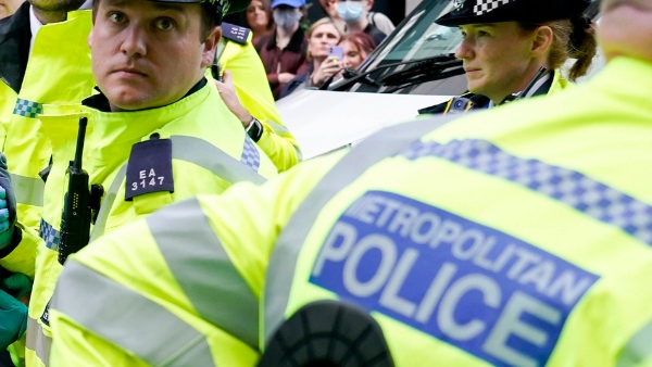 Well known English Cricket personnel investigated for Sexual Assault