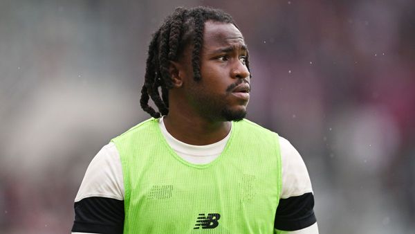 Lookman Back at Atalanta After Transfer Issues