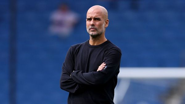 City Aims for Champions League Success