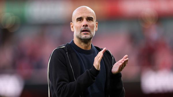 City Seeks Growth After Squad Changes City Seeks Growth After Squad Changes