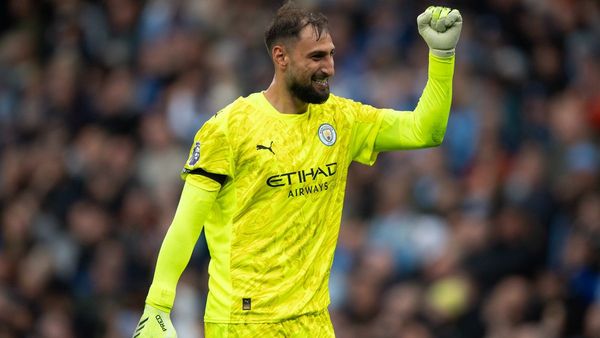 Scholes Critiques United's Transfer Decisions Scholes Critiques United's Transfer Decisions