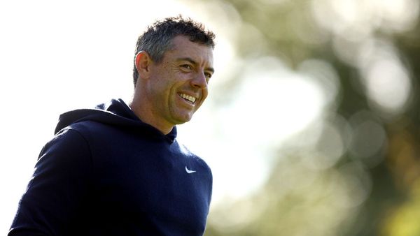 McIlroy Eyes Ryder Cup for Career Milestone
