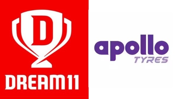 List Of Indian Cricket Team Jersey Sponsors