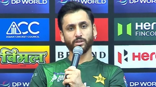 Asia Cup 2025 Asia Cup 2025