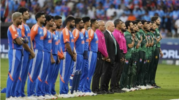 Sports Bulletin For September 18 Sports Bulletin For September 18