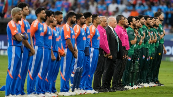 IND vs PAK, Asia Cup 2025 Prediction: Who Will Win India vs Pakistan Super  4 Match Today? - myKhel