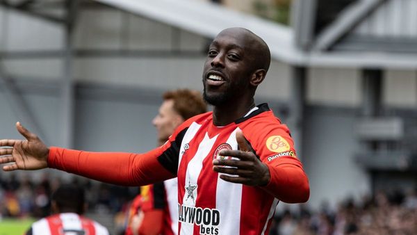 Newcastle United Signs Yoane Wissa