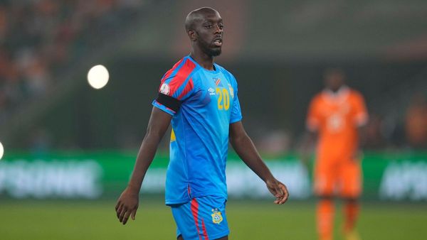 Injuries Hit Newcastle United Before Champions League Match