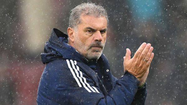 Forest Show Improvement Despite Burnley Draw