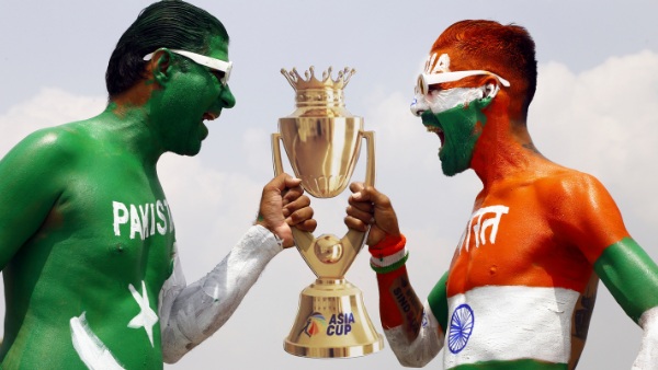 What will Happen if India boycott Pakistan match in Asia Cup 2025 Three Scenarios Explained