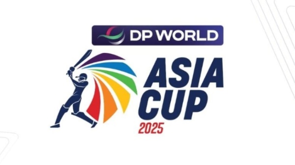 Asia Cup 2025 Asia Cup 2025