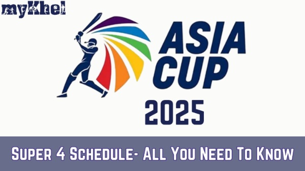 Asia Cup 2025