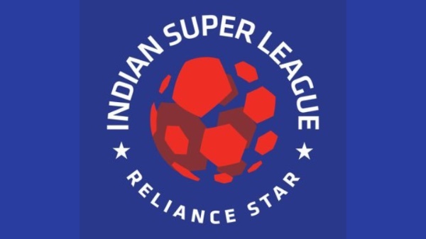 ISL
