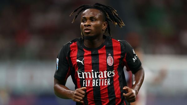 Fulham and Sunderland Active on Deadline Day