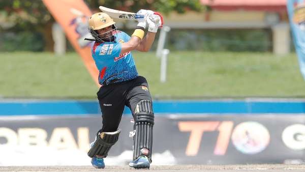 After Suresh Raina Shikhar Dhawan another former India player summoned by ED for Betting App Involvement