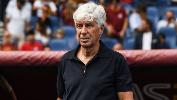 Roma Faces First Defeat Against Torino Roma Faces First Defeat Against Torino