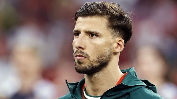 Dias Warns Against Underestimating Armenia