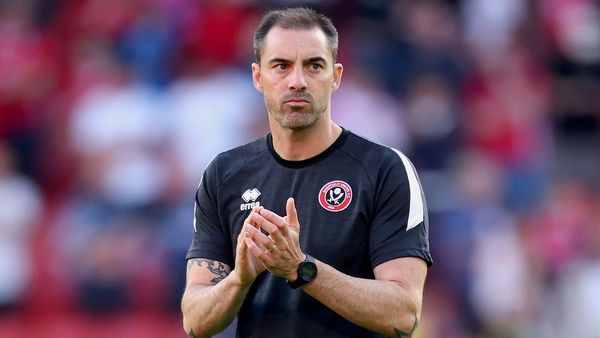 Sheffield United Sack Selles; Wilder Likely to Return