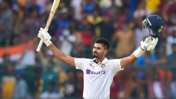 India A vs Australia A Squads Full List of Players Captains