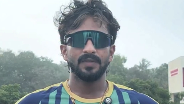 KCL 2025 Why has Sijomon Joseph quit Thrissur Titans captaincy Who will be the next Captain