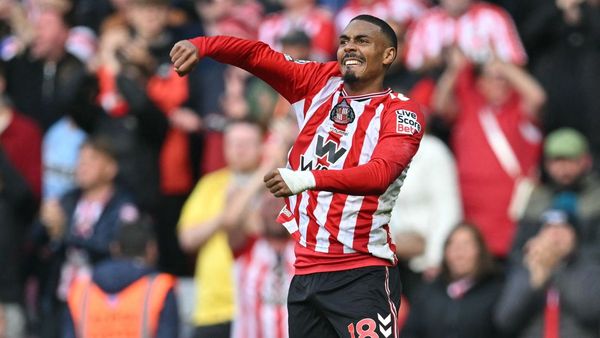 Sunderland Holds Aston Villa to a Draw