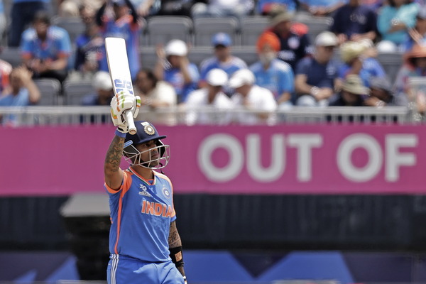 Suryakumar Yadav to Salman Ali Agha - Who is the Richest Captain in Asia Cup 2025