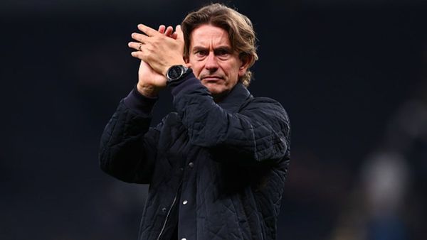 Spurs Face Relentless Challenge in Wolves Draw