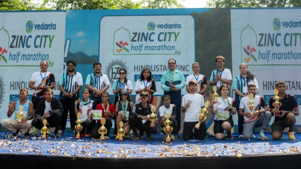 udaipur-half-marathon-winners