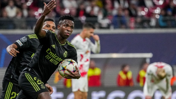 Real Madrid vs Marseille Playing 11 RMA vs OM Team News Predicted Lineups Injury Report