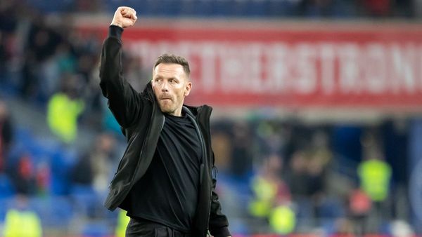 Wales Defeats Kazakhstan 1-0 in Qualifiers