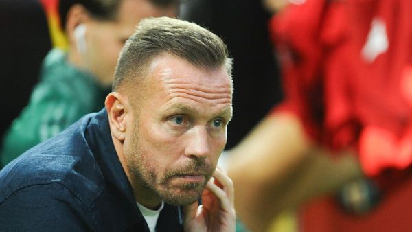 Bellamy Sees Positives in Wales' Loss to Canada