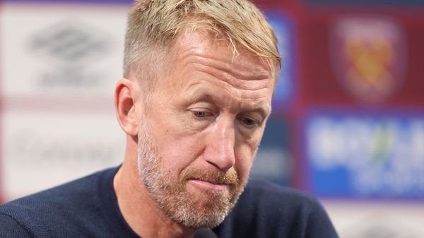 Potter Urges West Ham to Unite After Loss