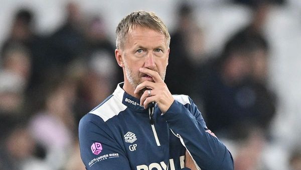 Potter Confirms Unity at West Ham United