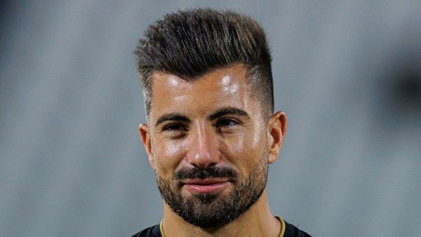 Late Penalty Secures Draw for Al-Riyadh