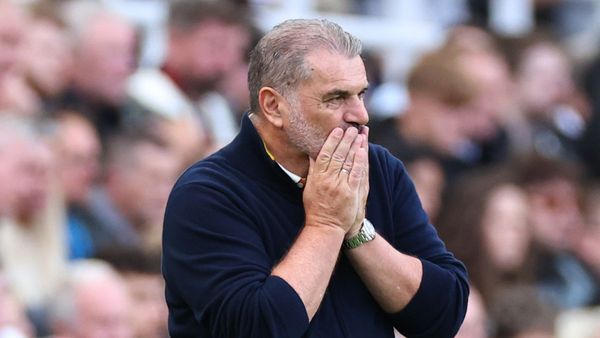 Postecoglou Faces Chelsea in Key Match