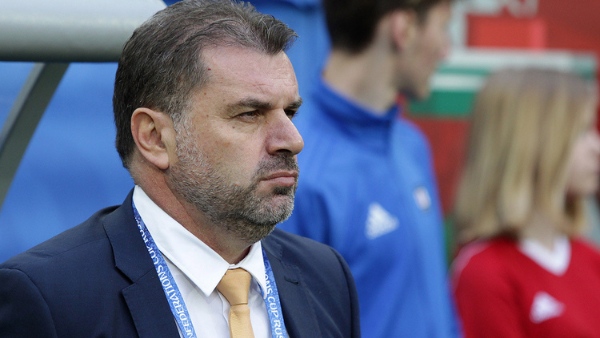 What are the Shortest Managerial stints in Premier League as Ange Postecoglou Sacked after 39 Days