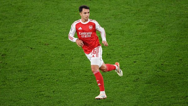 Arsenal Faces West Ham in Premier League Clash