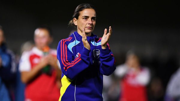 Slegers Highlights Key Details for Arsenal