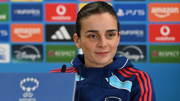 Arsenal Faces Benfica in Champions League Clash